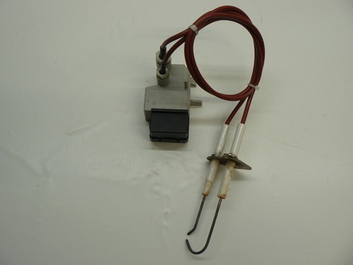 Vaillant 733247 zündtrafo - zündtrafo, e