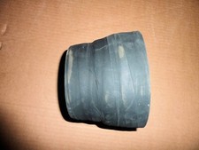 Luftansaugschlauch für MAN Motor D2566MF, MAN LKW 22.240DF Bundeswehr