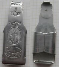 STAROBRNO / SLOWENIEN  ......................älterer Bier Flaschenöffner (Ka13)