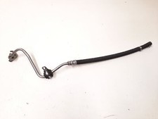 Hydraulikleitung Servoschlauch Mercedes Sprinter W906 A9064660924