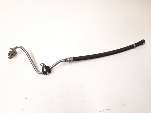 Hydraulikleitung servoschlauch - hydraulikleitung,