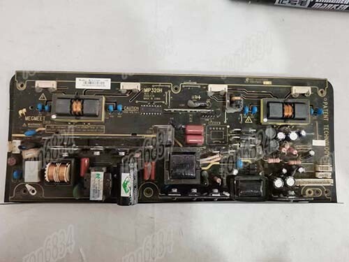 1pc used lcd 32ca760 - used, 32ca610t