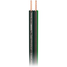 SOMMER CABLE SC ORBIT 225 MKII