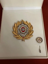 Karnevalsorden Köln