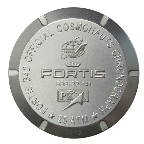 Original fortis gehäuseboden - fortis,