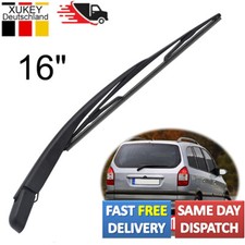 HECKWISCHERARM WISCHERARM