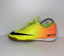 Nike Mercurial Hallenschuhe