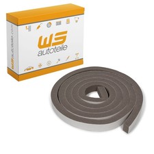 Dichtung Dichtband zw