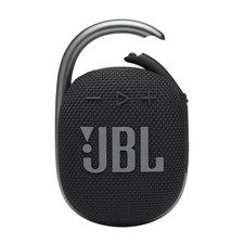 JBL Clip 4 Tragbarer