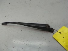 Mercedes E Klasse S210 Kombi Heckwischerarm BOSCH BJ2000