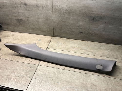 Volvo v60 2014 vorne links - volvo,