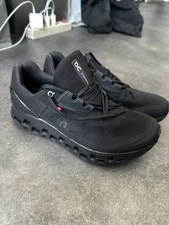 On, Running Shoes /size:EU42