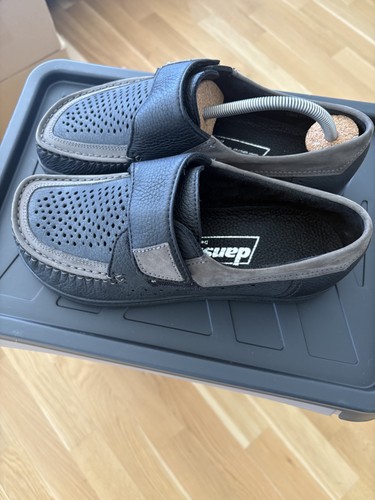 Dansko bequemschuh modell - bequemschuh,