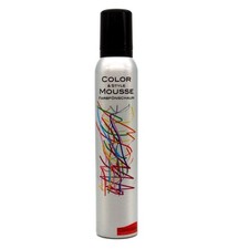 Omeisan Color & Style Mousse