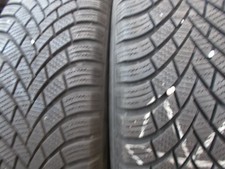 215/65/R/16/98/H,Winterreifen