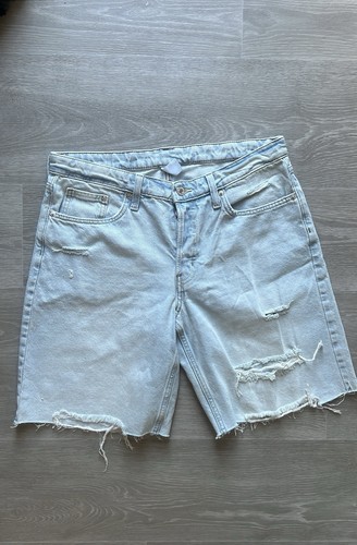 Bermuda shorts damen - damen, kurze