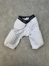 Nike combat football pad hose - football,