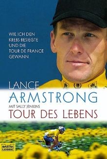 Tour des lebens von - tour, lebens.
