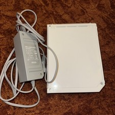 DEFEKT Nintendo Wii Konsole
