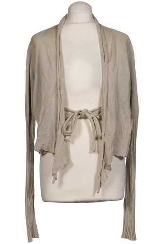 Sarah pacini strickjacke damen - sarah,