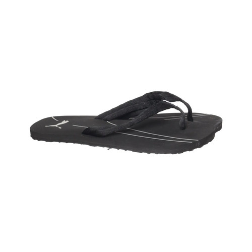 Puma flip flops größe - flip, flops,
