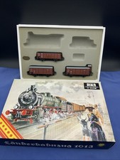 Piko Zugpackung Länderbahnzug