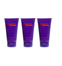 New Yorker Women Dress for The