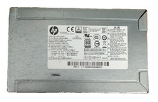 HP D13-280P2A 280W ATX PC-Netzteil/Power Supply 6 Pin (758651-001/758752-001)