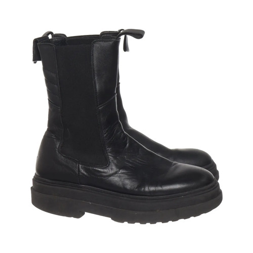 Chelsea boots größe 39 - chelsea, boots,