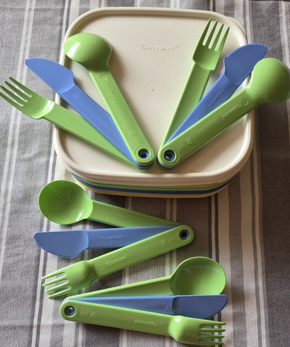 Picknick teller set von - picknick,