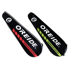 Badminton Schlägerhülle