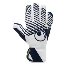 uhlsport Fangmaschine