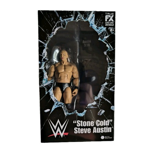 Wwe mattel elite king the - wwe,