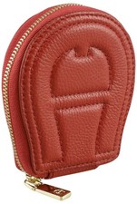 Aigner Portemonnaie Damen