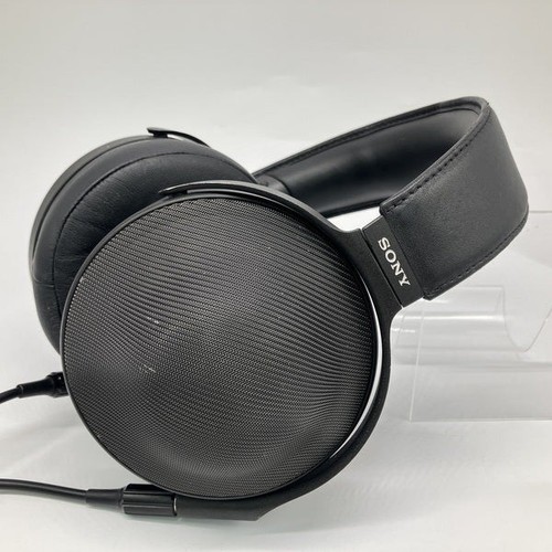 Sony mdr z1r premium res - mdr-z1r, hi-res