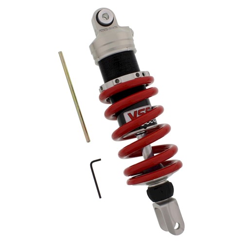Federbein für honda - xl, v
