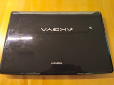 Laptop Medion Akoya E7222