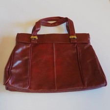 Vintage Handtasche Damen