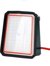 WÜRTH LED Arbeitslampe 