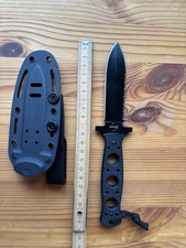 Böker Plus Steel-Mariner