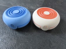 Tupperware / Flexi Twin   (2)