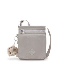 Kipling NEW ELDORADO Small