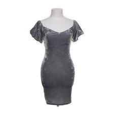 New Look, Cocktailkleid