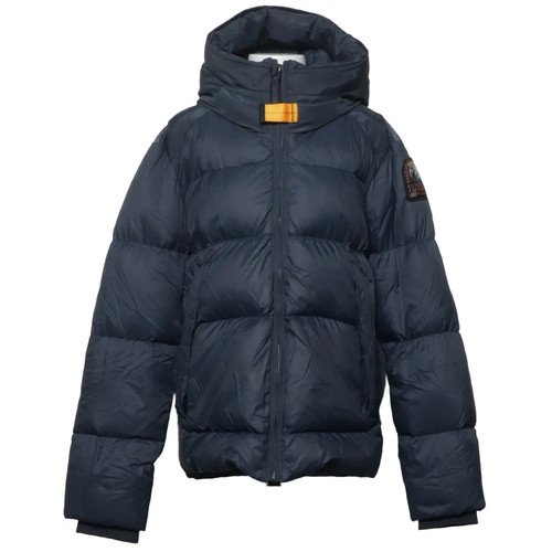Parajumpers daunenjacke - parajumpers,,