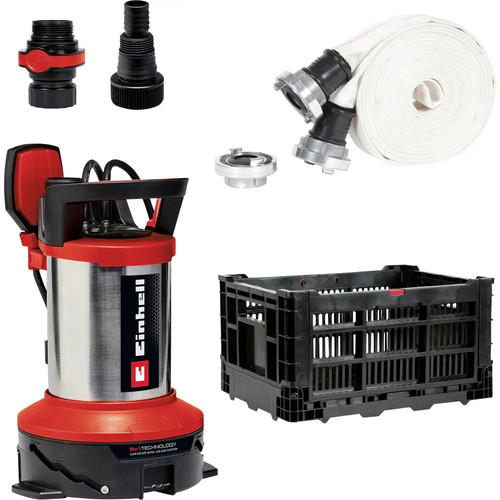 Einhell 4181515 power change - 4181515,
