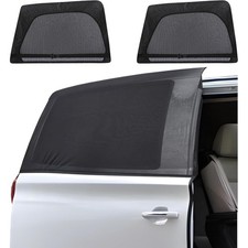 Auto sonnenschutz mesh - sonnenschutz,