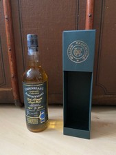 Ardbeg 19 Jahre Cadenheads 1993 2013  57,9 vol% Islay Single Malt Whisky