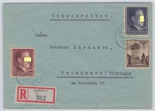 Generalgouvernement Nr. 40, 89