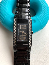 schicke Esprit Striking Vibe