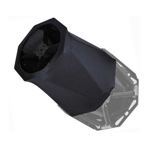 Geoptik streulichtschutz für - geoptik,